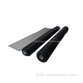 Mosquito mesh UV -resistent en waterdichte mosquito mesh